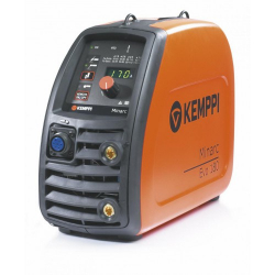 Купить Kemppi MINARC EVO 180 VRD в Нахабино