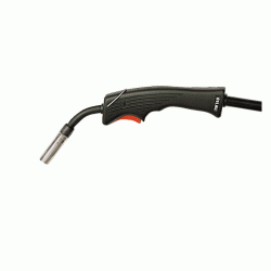 Купить Blueweld TW 180 2,5 m в Нахабино