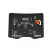 Сварог TECH TIG 400P (W322) в Нахабино