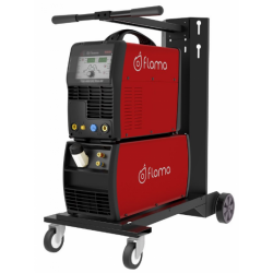 Flama TIG 320 DC PULSE в Нахабино