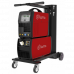 Flama TIG 320 DC PULSE в Нахабино