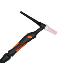 Купить Сварог TECH SUPER TS 18 (TIG400,500) 4м в Нахабино