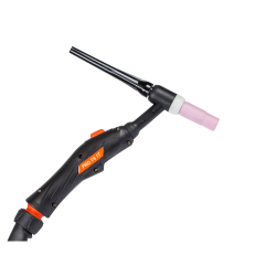 Купить Сварог PRO TS 17 (160AC/DC) 8м в Нахабино