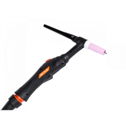 Купить Сварог PRO TS 26 (160,200AC/DC) 4м в Нахабино