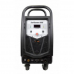 FoxWeld FoxPlasma 1600 в Нахабино FoxWeld FoxPlasma 1600 в Нахабино