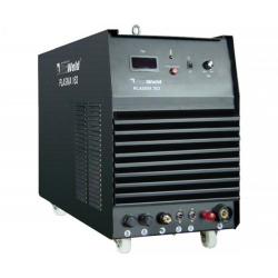 FoxWeld Plasma 163 new в Нахабино