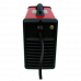 Flama TIG 160 DC PULSE в Нахабино