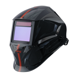 Купить Fubag OPTIMA 4-13 Visor Black в Нахабино