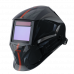 Купить Fubag OPTIMA 4-13 Visor Black в Нахабино Купить Fubag OPTIMA 4-13 Visor Black в Нахабино