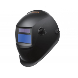 Купить TECMEN ADF 715S TM 15 BLACK в Нахабино