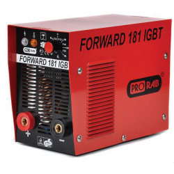 Купить Prorab FORWARD 181 IGBT в Нахабино
