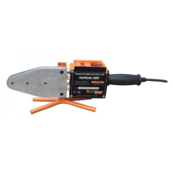 FoxWeld FoxPlastic 1600 в Нахабино