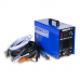 Aurora MULTIWATT 40-160 в Нахабино Aurora MULTIWATT 40-160 в Нахабино