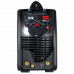 Fubag Инвертор сварочный INTIG 315 T DC PULSE + горелка FB TIG 26 5P 4m (38459) в Нахабино Fubag Инвертор сварочный INTIG 315 T DC PULSE + горелка FB TIG 26 5P 4m (38459) в Нахабино