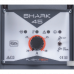 Аппарат плазменной резки Cea SHARK 45 в Нахабино