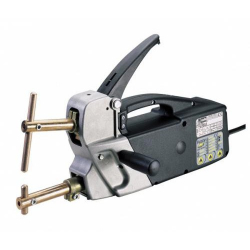 Аппарат точечной сварки Blueweld PLUS 230 в Нахабино