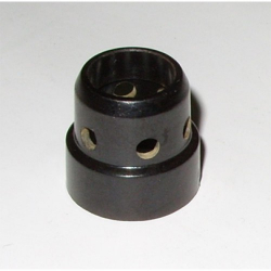 Купить Kemppi Газовый диффузор PMT 42W (10 шт.) в Нахабино