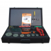 FoxWeld FoxPlastic 1600 в Нахабино FoxWeld FoxPlastic 1600 в Нахабино