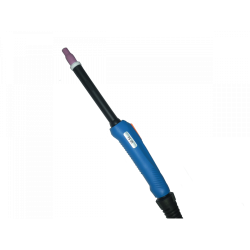 Купить Сварог TECH TS 25 (M12x1, 1/4G, 3/8G) 8м в Нахабино