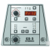 Купить Cea ECHO 5000 CV SYNERGIC в Нахабино Купить Cea ECHO 5000 CV SYNERGIC в Нахабино