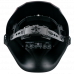 Купить Fubag OPTIMA 4-13 Visor Red в Нахабино Купить Fubag OPTIMA 4-13 Visor Red в Нахабино