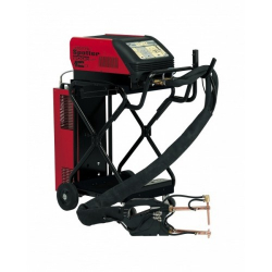 Telwin Digital Spotter 9000 Aqua 400V с аксессуарами в Нахабино
