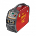 Selco Genesis 1800TLH с горелкой ST17U/D(8м) в Нахабино Selco Genesis 1800TLH с горелкой ST17U/D(8м) в Нахабино