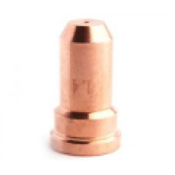 Купить Сварог Сопло удл d1,7 CS 101-141 в Нахабино