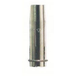 Купить Kemppi Газовое сопло, длинное L80/?16,PMT42W (10 шт.) в Нахабино