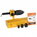 FoxWeld FoxPlastic 850 в Нахабино FoxWeld FoxPlastic 850 в Нахабино