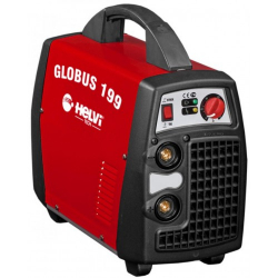Купить Сварочный инвертор Helvi GLOBUS 199 в Нахабино