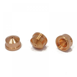 Купить Aurora Сопло для плазматрона d.1,4mm LT101-141 (10 шт.) в Нахабино