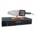 FoxWeld FoxPlastic 1600 в Нахабино FoxWeld FoxPlastic 1600 в Нахабино