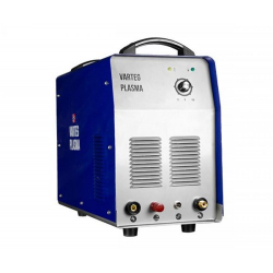 FoxWeld VARTEG PLASMA 70 в Нахабино