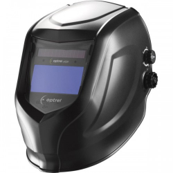 Купить Оptrel p505 в Нахабино