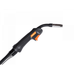 Купить Сварог PRO MS 15 (180А) 3м в Нахабино