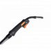 Купить Сварог PRO MS 15 (180А) 3м в Нахабино Купить Сварог PRO MS 15 (180А) 3м в Нахабино