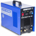 Aurora MULTIWATT 40-160 в Нахабино Aurora MULTIWATT 40-160 в Нахабино