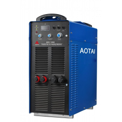 Купить Сварочный инвертор AOTAI ARC1250 в Нахабино