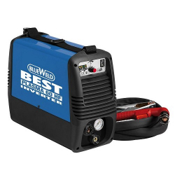 Blueweld Best Plasma 60 HF в Нахабино