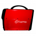 Купить Flama MATRIXARC 320 LT в Нахабино