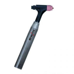 Купить Плазмотрон EWM PHB 50 50A в Нахабино