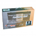 FoxWeld FoxPlastic 1600 в Нахабино FoxWeld FoxPlastic 1600 в Нахабино
