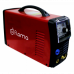 Flama TIG 160 DC PULSE в Нахабино