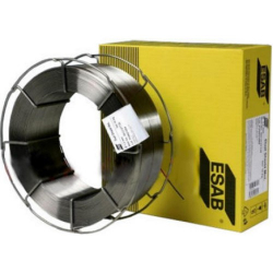 Стоимость ESAB FILARC PZ6138SR - 1,2mm - 16,0kg в Нахабино