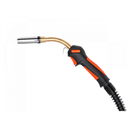 Купить Сварог TECH MS 36 (евро адаптер) 5м в Нахабино