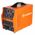 FoxWeld TIG 203 DC PULSE в Нахабино FoxWeld TIG 203 DC PULSE в Нахабино