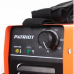 Купить Сварочный инвертор Patriot 150DC MMA в Нахабино Купить Сварочный инвертор Patriot 150DC MMA в Нахабино