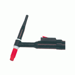 Купить Blueweld ST 18 4m 742426 в Нахабино