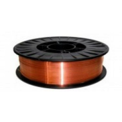 Стоимость ЧЗСМ СВ08Г2С - 1,2mm - 5 kg в Нахабино